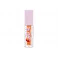 Maybelline Lifter Plump      5,4Ml Per Donna (Lip Gloss)