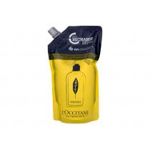 Loccitane Verveine Shower Gel 500Ml  Per Donna  (Shower Gel)  