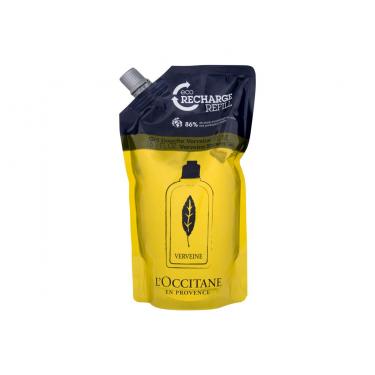 Loccitane Verveine Shower Gel 500Ml  Per Donna  (Shower Gel)  