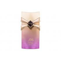 Zimaya Zahir      100Ml Unisex (Eau De Parfum) Gold