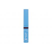 Rimmel London Kind & Free Tinted Lip Balm 4G  Per Donna  (Lip Balm)  006 Berry Twist