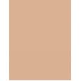 Bourjois Paris Healthy Mix Clean & Vegan Serum 30Ml  Per Donna  (Makeup)  55N Deep Beige