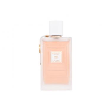 Lalique Les Compositions Parfumees Sweet Amber 100Ml Per Donna (Eau De Parfum) Lalique Les Compositions Parfumees Sweet Amber 100Ml Per Donna (Eau De Parfum)