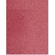 Rimmel London Lasting Finish   4G 08   Per Donna (Rossetto)