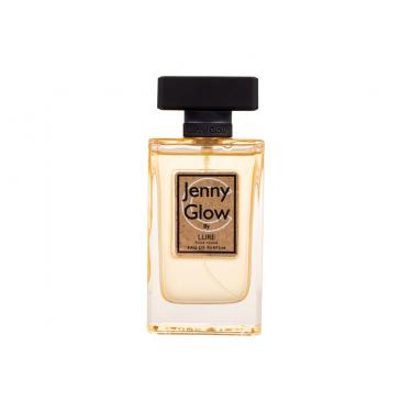 Jenny Glow Lure      80Ml Per Donna (Eau De Parfum)