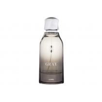 Ajmal Gray      100Ml Per Uomo (Eau De Parfum)