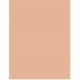 Artdeco Perfect Teint Oil-Free  20Ml 20 Warm Vanilla   Per Donna (Makeup)