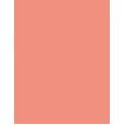 Benefit Shellie Blush 6G  Per Donna  (Blush)  Warm Seashell-Pink