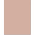 Estée Lauder Futurist Hydra Rescue  35Ml 3C2 Pebble  Spf45 Per Donna (Makeup)