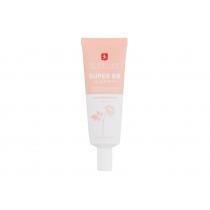 Erborian Super Bb Covering Care-Cream 40Ml  Per Donna  (Bb Cream) SPF20 Clair