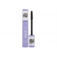 Catrice Max It Volume & Length  11Ml 010 Deep Black   Per Donna (Mascara)