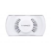 Mac Lash 81 Charmer 1Pc  Per Donna  (False Eyelashes)  