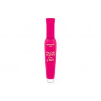 Bourjois Paris Volume Glamour Coup De Théâtre  7Ml 02 Black   Per Donna (Mascara)