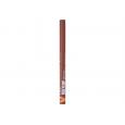 Nyx Professional Makeup Duck Plump 0,33G Plumping Lip Liner   (Lip Pencil) Per Donna  05 Subtle Touch