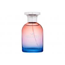 Hollister Feelin'      50Ml Per Donna (Eau De Parfum) Good