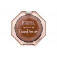 Physicians Formula Mineral Wear      5,8G Per Donna (Bronzer) Diamond Bronzer