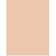 Bourjois Paris Healthy Mix      30Ml Per Donna (Bb Cream) Clean & Vegan Bb Cream
