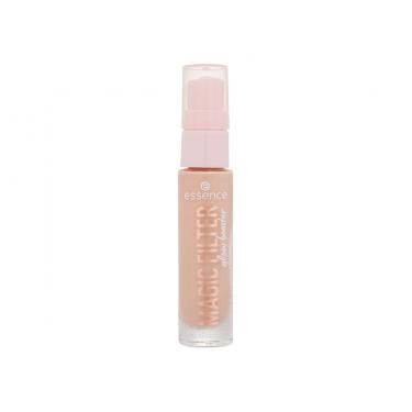 Essence Magic Filter      14Ml Per Donna (Makeup Primer) Glow Booster