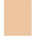 L'Oréal Paris Infaillible 32H Fresh Wear  30Ml 200 Natural Linen  Spf25 Per Donna (Makeup)