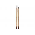 Max Factor Colour Elixir   0,78G 025 Brown N Bold   Per Donna (Matita Labbra)