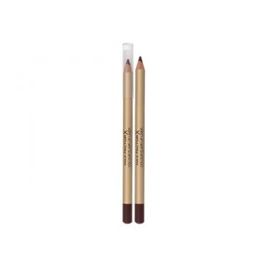 Max Factor Colour Elixir   0,78G 025 Brown N Bold   Per Donna (Matita Labbra)