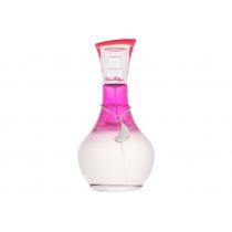 Paris Hilton Can Can Burlesque  100Ml    Per Donna (Eau De Parfum)