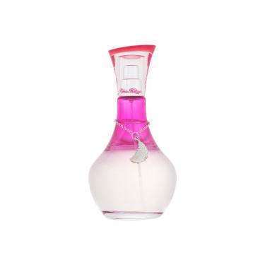 Paris Hilton Can Can Burlesque  100Ml    Per Donna (Eau De Parfum)