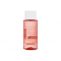 Clarins Soothing Toning Lotion      100Ml Per Donna (Facial Lotion And Spray)