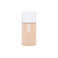 Clinique Even Better Spf15  30Ml Cn Custard   Per Donna (Makeup)