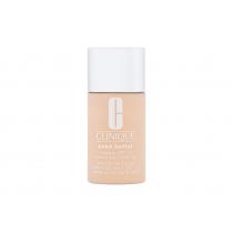 Clinique Even Better Spf15  30Ml Cn Custard   Per Donna (Makeup)