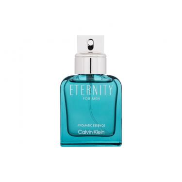 Calvin Klein Eternity      50Ml Per Uomo (Perfume) Aromatic Essence