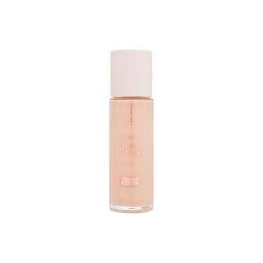 Catrice Soft Glam Filter Fluid 30Ml  Per Donna  (Makeup Primer)  010 Fair Light