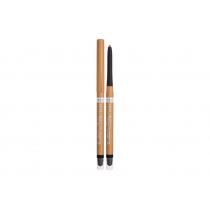 L'Oréal Paris Infaillible 1,2G Grip 36H Gel Automatic Eye Liner   (Eye Pencil) Per Donna  014 Soft Gold