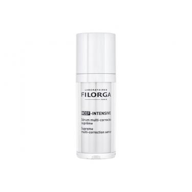 Filorga Ncef Intensive Supreme Multi-Correction Serum  30Ml    Per Donna (Siero Per La Pelle)