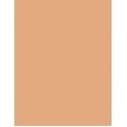 Rimmel London Lasting Radiance  30Ml  Per Donna  (Makeup) SPF25 103 True Ivory