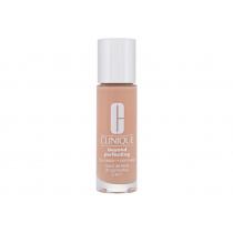 Clinique Beyond Perfecting Foundation + Concealer  30Ml Cn 20 Fair   Per Donna (Makeup)