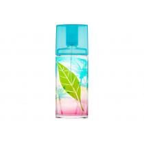Elizabeth Arden Green Tea      100Ml Per Donna (Eau De Toilette) Coconut Breeze