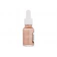 Barry M Heatwave      15Ml Per Donna (Brightener) Multi-Use Liquid Shimmer