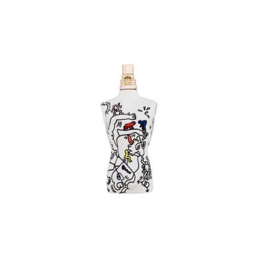 Jean Paul Gaultier Le Male 125Ml Pride Edition 2024 (Eau De Toilette) Per Uomo Jean Paul Gaultier Le Male 125Ml Pride Edition 2024 (Eau De Toilette) Per Uomo
