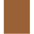 Essence Skin Tint  Spf30    30Ml Per Donna (Makeup) Hydrating Natural Finish