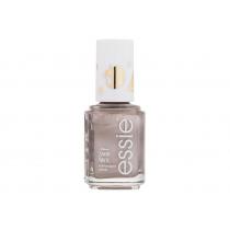 Essie Nail Lacquer 13,5Ml Snow White   (Nail Polish) Per Donna  1008 Reclaim The Mirror