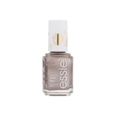 Essie Nail Lacquer 13,5Ml Snow White   (Nail Polish) Per Donna  1008 Reclaim The Mirror