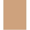 Bourjois Paris Healthy Mix Clean & Vegan Radiant Foundation 30Ml  Per Donna  (Makeup)  53W Light Beige