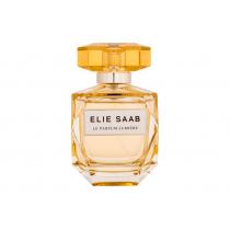 Elie Saab Le Parfum Lumiere 90Ml  Per Donna  (Eau De Parfum)  