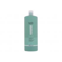 Londa Professional P.U.R.E  1000Ml  Per Donna  (Conditioner)  