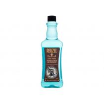 Reuzel Hair Tonic      500Ml Per Uomo (Leave-In Hair Care)