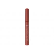L'Oréal Paris Le Shadow Stick 1,4G    (Eye Shadow) Per Donna  430 Metalic Bronze