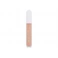 Clinique Even Better All-Over Concealer + Eraser 6Ml  Per Donna  (Corrector)  CN 70 Vanilla
