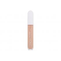 Clinique Even Better All-Over Concealer + Eraser 6Ml  Per Donna  (Corrector)  CN 70 Vanilla