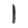Shiseido Brow Inktrio   0,31G 02 Taupe   Per Donna (Matita Per Gli Occhi)